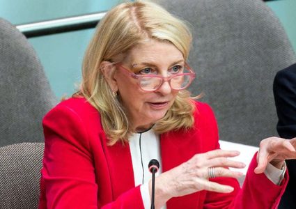 اليونيسيف تدعو لتحرك عالمي لوقف سفك دماء أطفال غزة