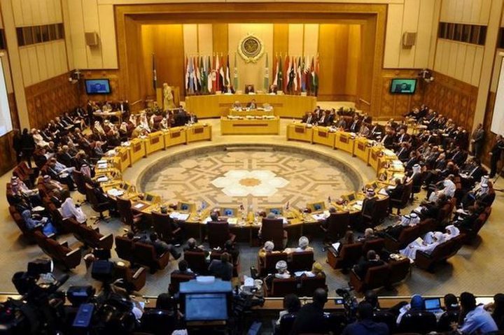 الجامعة العربية تُدين توسع الاستعمار الإسرائيلي في الجولان السوري المحتل