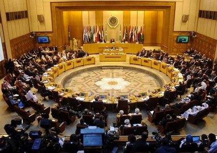 الجامعة العربية تُدين توسع الاستعمار الإسرائيلي في الجولان السوري المحتل