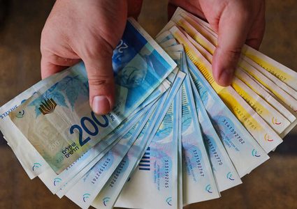 أسعار العملات لليوم الثلاثاء