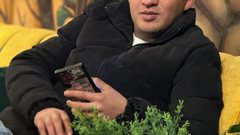 "مستعربون" يختطفون شابا في نابلس