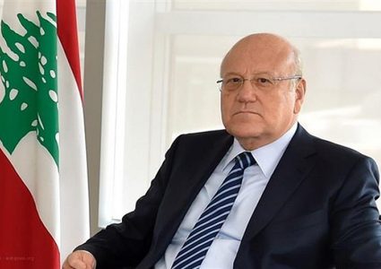 لبنان يطالب بحماية مزارعيه من الخروقات والاعتداءات الإسرائيلية المتواصلة