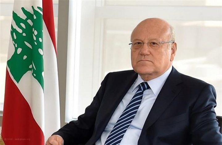 لبنان يطالب بحماية مزارعيه من الخروقات والاعتداءات الإسرائيلية المتواصلة