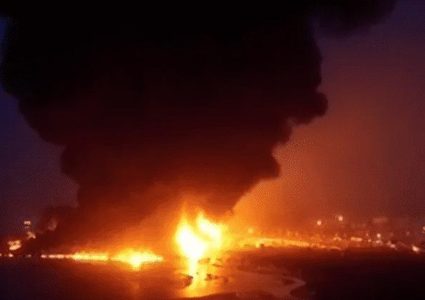 هيئة البث الإسرائيلية: إسرائيل تستعد لهجوم آخر على اليمن بمشاركة دول أخرى