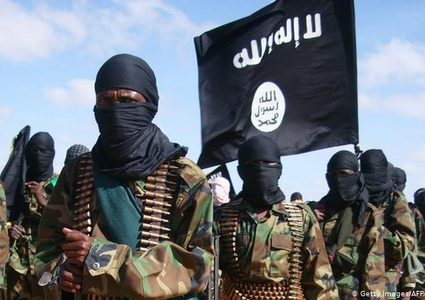 "التايمز": تنظيم "داعش" في سوريا قريب من اقتناص فرصة عودته