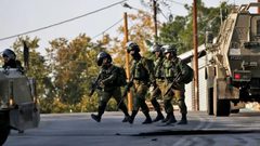 الاحتلال يستولي على مركبة خلال اقتحام قصرة جنوب نابلس