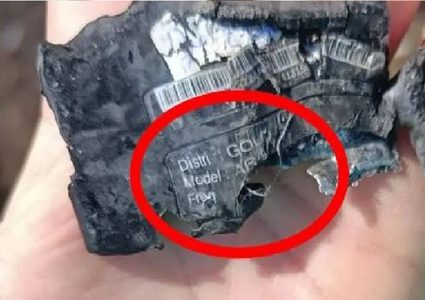 صحيفة أميركية تكشف تفاصيل عملية "البيجرات" ضد حزب لله