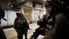 مخابرات الاحتلال تستدعي 7 من حراس الأقصى للتحقيق