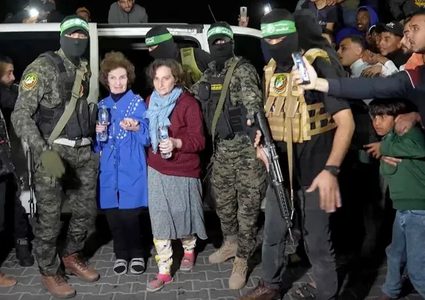 مصادر تطالب اسرائيل في إبداء مرونة بمفاوضات صفقة التبادل