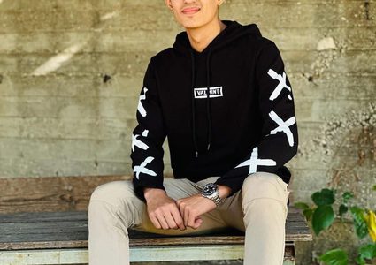 استشهاد شاب برصاص الاحتلال في بلدة يعبد جنوب غرب جنين