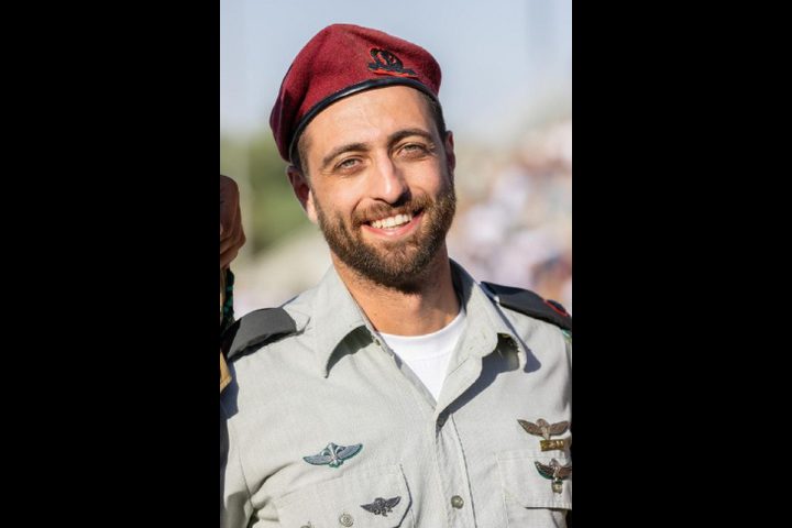جيش الاحتلال يعلن مقتل ضابط واصابة اثنين في معارك شمال قطاع غزة