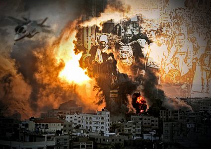 تحذيرات إسرائيلية: غياب استراتيجية لما بعد الحرب في غزة يهدد بعودة حماس للحكم