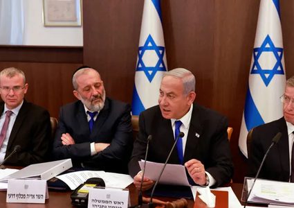 ضغوطات على الأطراف وصفقة معقدة: لا اتفاق يلوح في الأفق