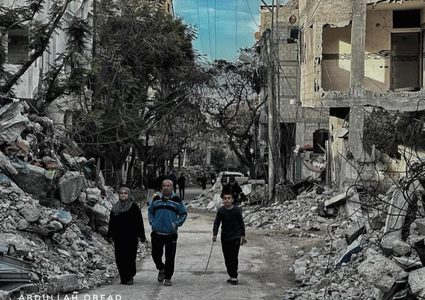 يديعوت أحرونوت: نتنياهو يوافق على تفويض كاف لوفد التفاوض