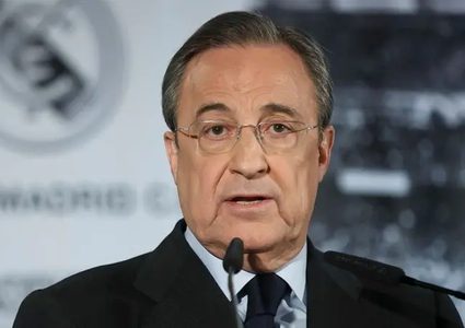 انتخابات ريال مدريد.. هل ينتهي عصر فلورنتينو بيريز؟
