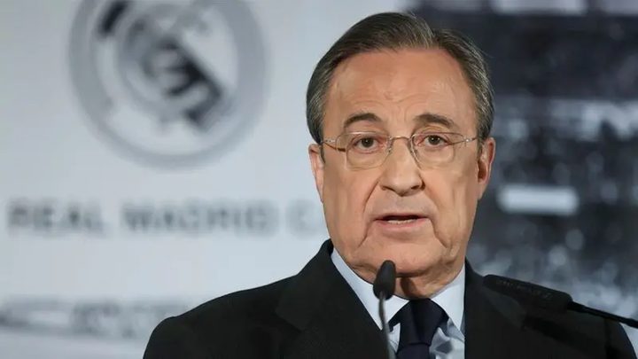 انتخابات ريال مدريد.. هل ينتهي عصر فلورنتينو بيريز؟