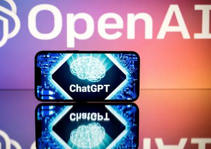 نسخة جديدة من "تشات جي بي تي".. وهذه أبرز مزاياها