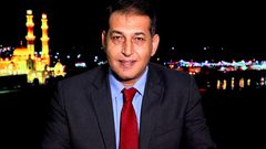 عبثية اللحظة السياسية ..!