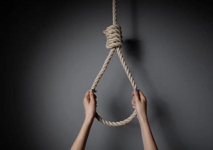 الشرطة تفتح تحقيقا في وفاة شابة في نابلس