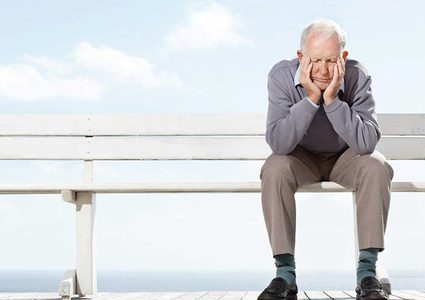 ابرز النقاط التي ندم عليها المتقاعدون