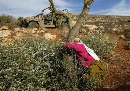 رئيس الموساد الإسرائيلي يتوجه إلى قطر غداً