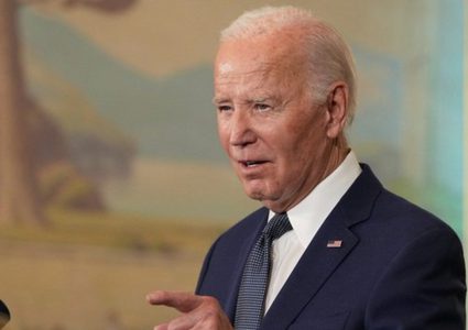 وول ستريت جورنال: واشنطن ستخفف القيود على المساعدات إلى سوريا