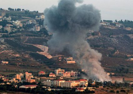 خروقات إسرائيلية متواصلة لاتفاق وقف إطلاق النار في لبنان