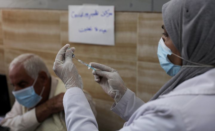 الصحة: انتشار طبيعي للانفلونزا الموسمية ولا مؤشرات على أي فيروسات خطيرة