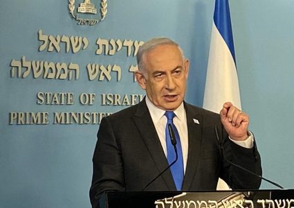 حماس توافق على قائمة إسرائيلية تضم 34 رهينة لإبرام الصفقة ومكتب نتنياهو ينفي