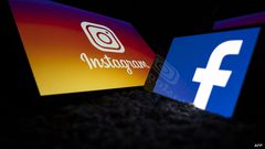 "ميتا" تعلن عن تغييرات جديدة على فيسبوك وإنستغرام