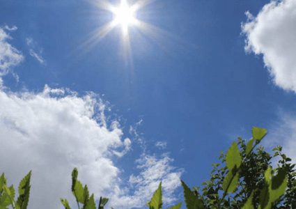 الطقس: أجواء شديدة البرودة