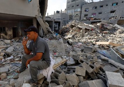 اتفاق وشيك على تهدئة مؤقتة: هدنة تمتد لأسابيع وإسرائيل تترقب قائمة أسراها