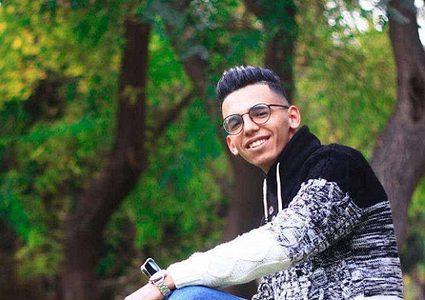 طوباس: استشهاد عبد الرحمن بني عودة متأثراً بجراح قصف الاحتلال