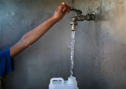 سلطة المياه: مليار و800 مليون شيقل حجم الديون على الهيئات المحلية