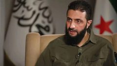 بايدن يعتزم ترك تصنيف هيئة تحرير الشام على قوائم "الإرهاب" لإدارة ترمب