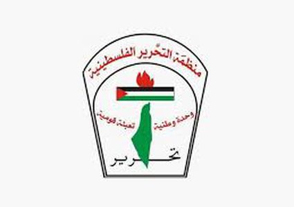 وفد "منظمة التحرير" يطلع وزير خارجية مصر على المستجدات في فلسطين