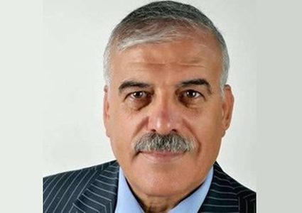 كابوس ملاحقة الجنود في العالم