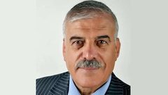 كابوس ملاحقة الجنود في العالم