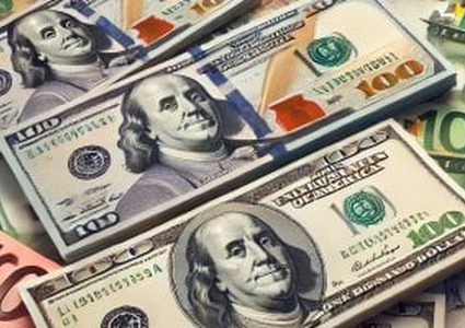 أسعار صرف العملات اليوم الجمعة