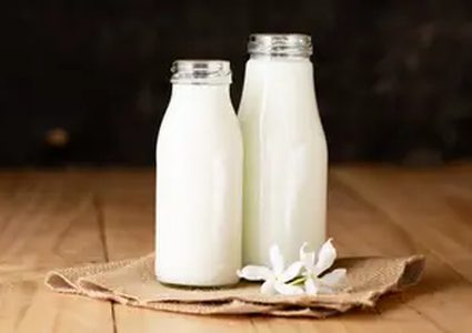 اطعمة صحية قد تتعارض مع الأدوية