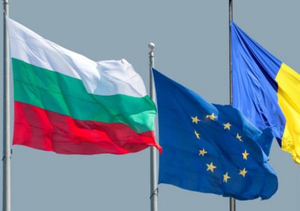 بلغاريا ورومانيا تنضمان بـ"الكامل" لمنطقة "الشنغن"