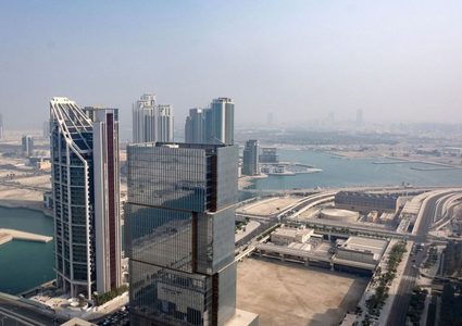 ٢٠٢٥  توقعات أنه العام الأكثر هجرة للأثرياء