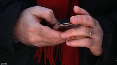 البرلمان المصري يوافق على قانون ضبط مواقع التواصل الاجتماعي