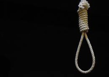 وفاة شاب مشنوقا داخل ورشة بناء في اريحا