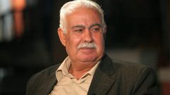 لماذا يعمل ترامب على وقف الحرب؟