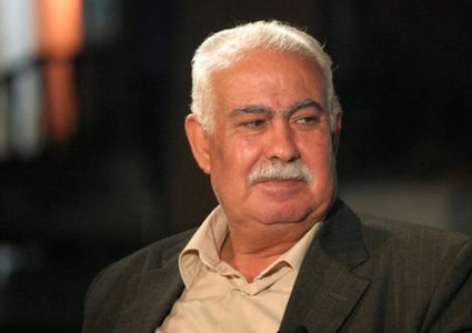 لماذا يعمل ترامب على وقف الحرب؟