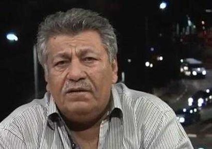 هل استجاب نتنياهو أم لا؟