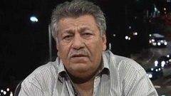 هل استجاب نتنياهو أم لا؟