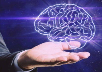 إصابات الرأس توقظ فيروسات الزهايمر من "نومها"