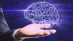 إصابات الرأس توقظ فيروسات الزهايمر من "نومها"